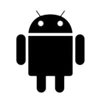 آی پی ثابت برای اندروید